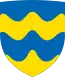 Blason de Sulzberg