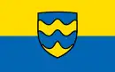 Drapeau de Sulzberg