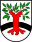 Blason de Surwold
