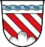 Blason de Tiefenbach