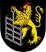 Blason de Traisen