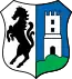 Blason de Untrasried