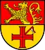 Blason de Vendersheim