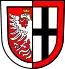 Blason de Ville fusionnée d'Altenahr