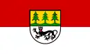 Drapeau de Waldenbourg