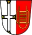 Blason de Waldstetten