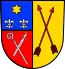 Blason de Wehr