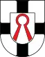 Blason de Weil
