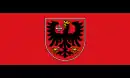Drapeau de Wetzlar