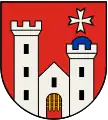 Wiehl, ville