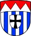Blason de Willanzheim