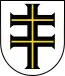 Blason de Winden