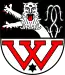 Blason de Windesheim