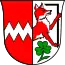 Blason de Winklarn