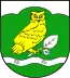 Blason de Winsen