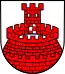 Blason de Winterburg