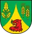Blason de Winterwerb