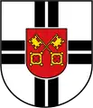 Blason de Zülpich