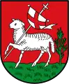 Blason de Ochtrup