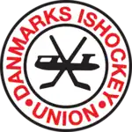 Image illustrative de l’article Fédération danoise de hockey sur glace