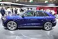 AudiQ8