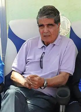 Image illustrative de l’article Hamadi Hamidouch