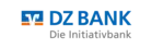 logo de DZ Bank