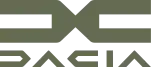Logo de Dacia