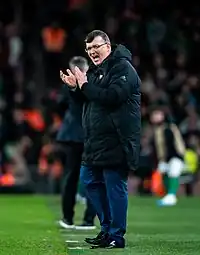 Image illustrative de l’article Dainis Kazakevičs