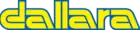 logo de Dallara