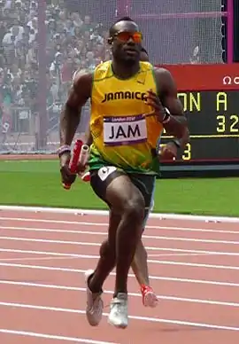 Image illustrative de l’article Dane Hyatt