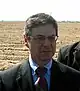 Danny Ayalon