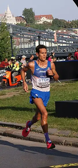 Image illustrative de l’article Daniele Meucci