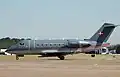 Bombardier CL-604