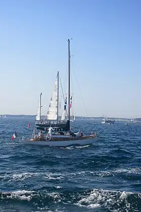 illustration de Danycan