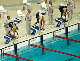 Image illustrative de l’article Francesca Halsall