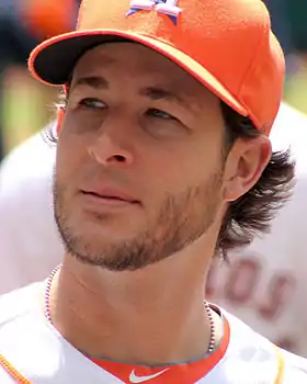 Image illustrative de l’article Darin Downs