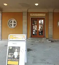 Das Weite Theater (de)