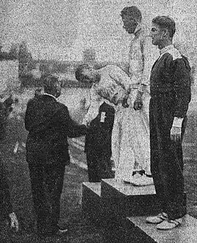 Image illustrative de l’article József Várszegi