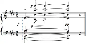 partition : accord final