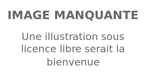 Image illustrative de l’article Historia Mathematica