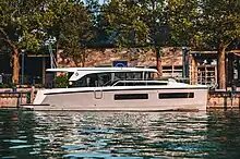 Photographe: Tamas Hartmann