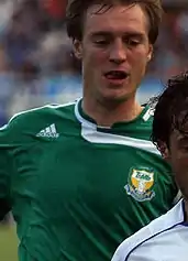 Image illustrative de l’article Denis Ievsikov