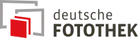 Image illustrative de l’article Deutsche Fotothek