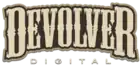 logo de Devolver Digital
