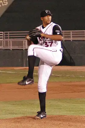 Image illustrative de l’article Dewon Day