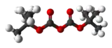 Image illustrative de l’article Dicarbonate de di-tert-butyle