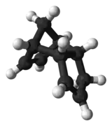 Image illustrative de l’article Dicyclopentadiène