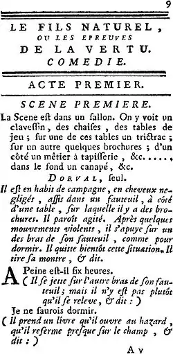 Image illustrative de l’article Le Fils naturel