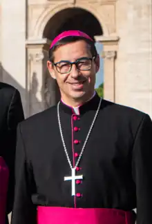 Image illustrative de l’article Didier Noblot